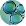 L-Theanine