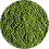 Green Matcha