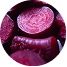 Beetroot Powder