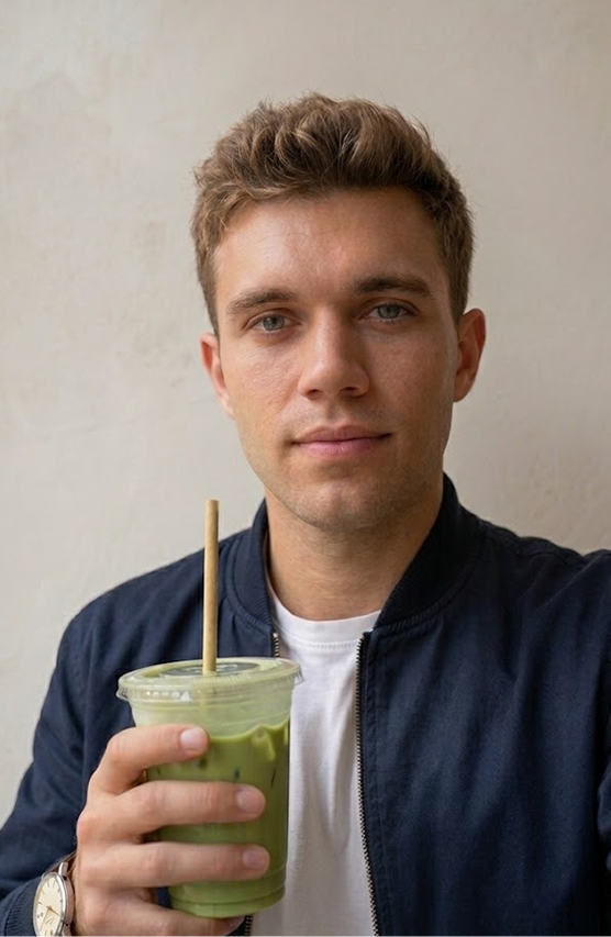 Ryan
