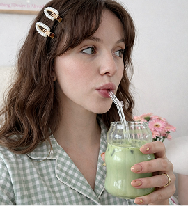 Elara R.